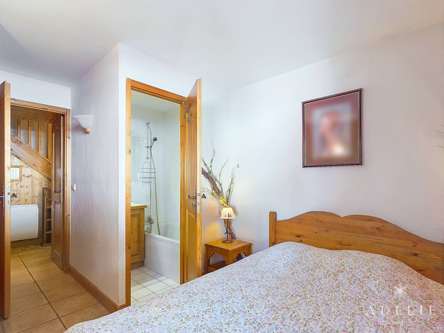 _clients_227370002_photos_154h_4633462