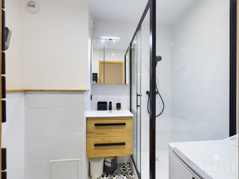 _clients_227370002_photos_156e_4435040 _clients_227370002_photos_156e_4435040