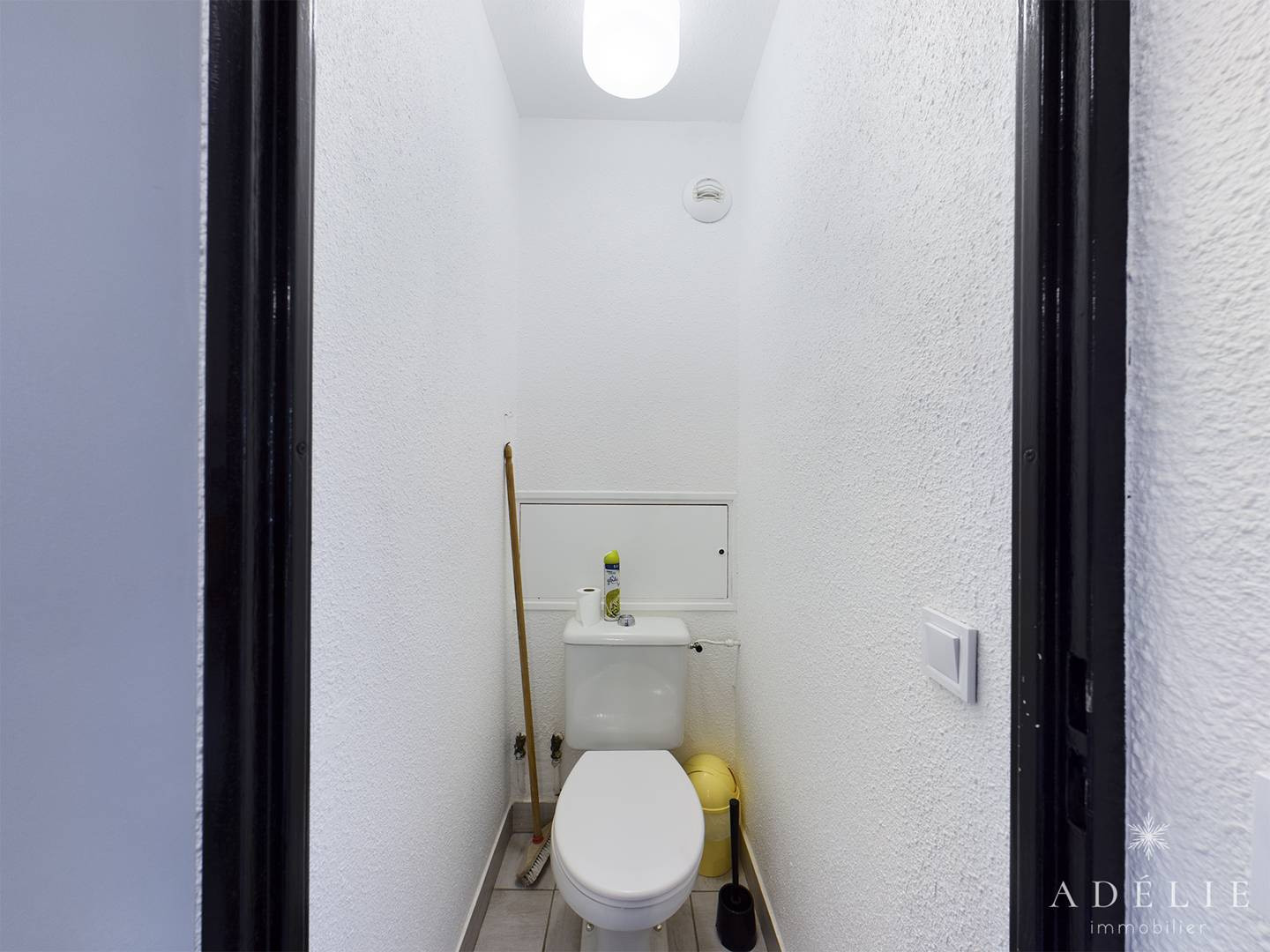 _clients_227370002_photos_157e_4337683