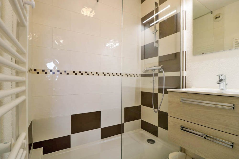 _clients_227370002_photos_158f_3429953