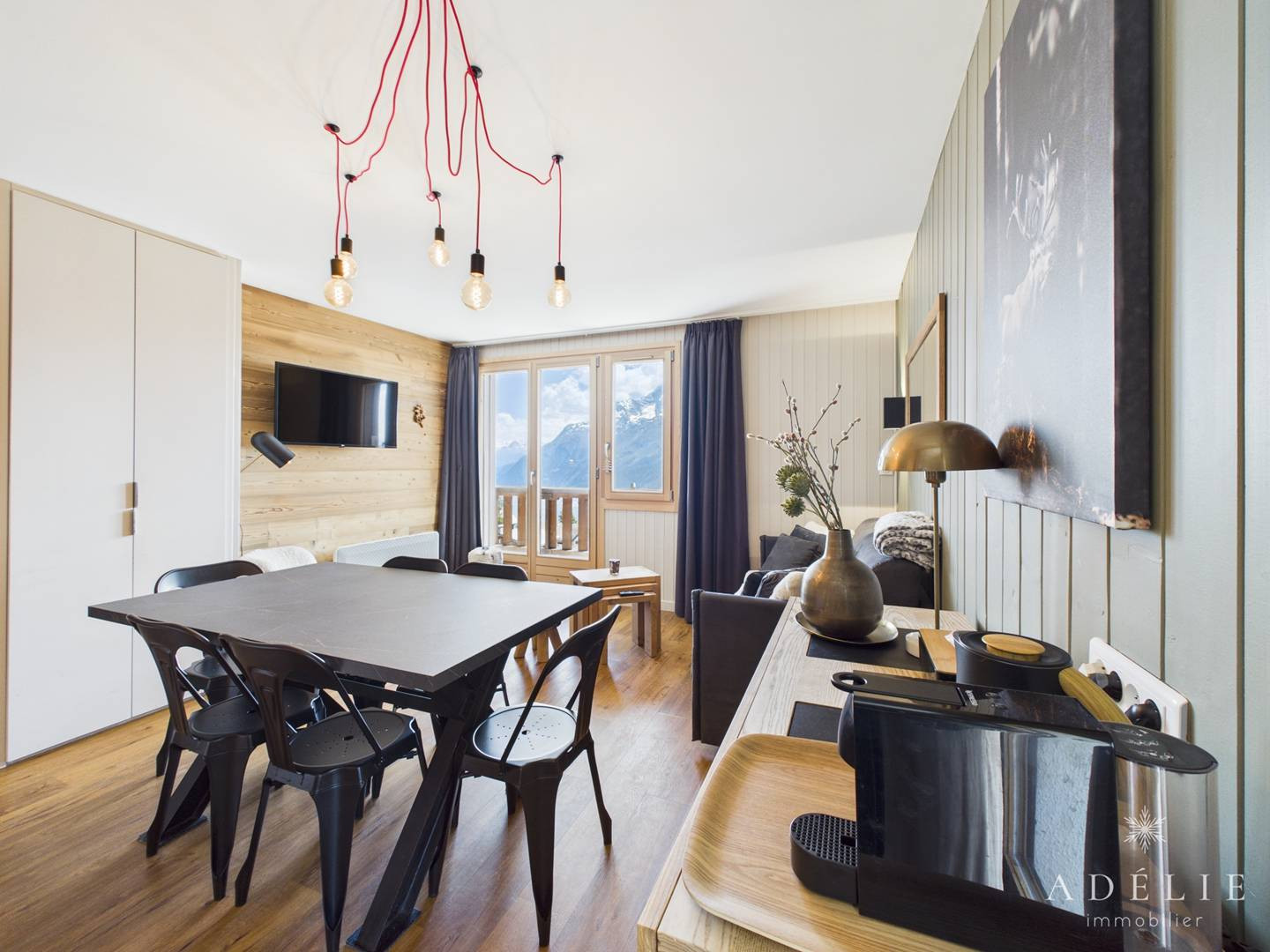 _clients_227370002_photos_159d_4524103