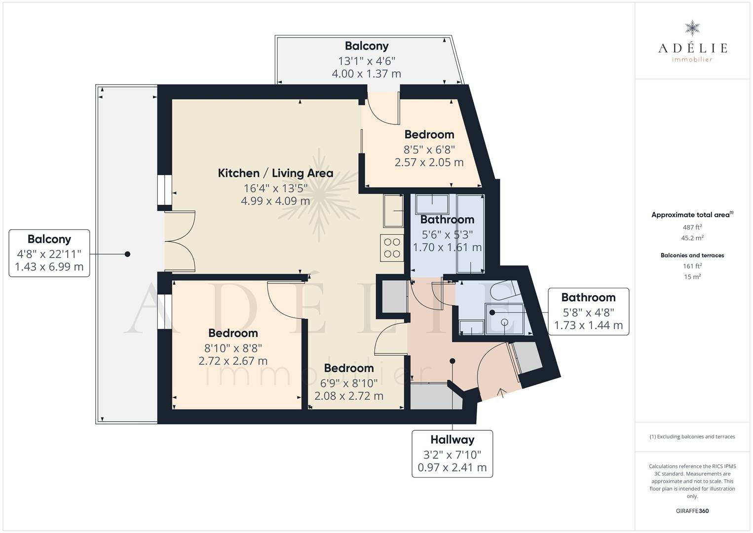 _clients_227370002_photos_159m_4050197 _clients_227370002_photos_159m_4050197