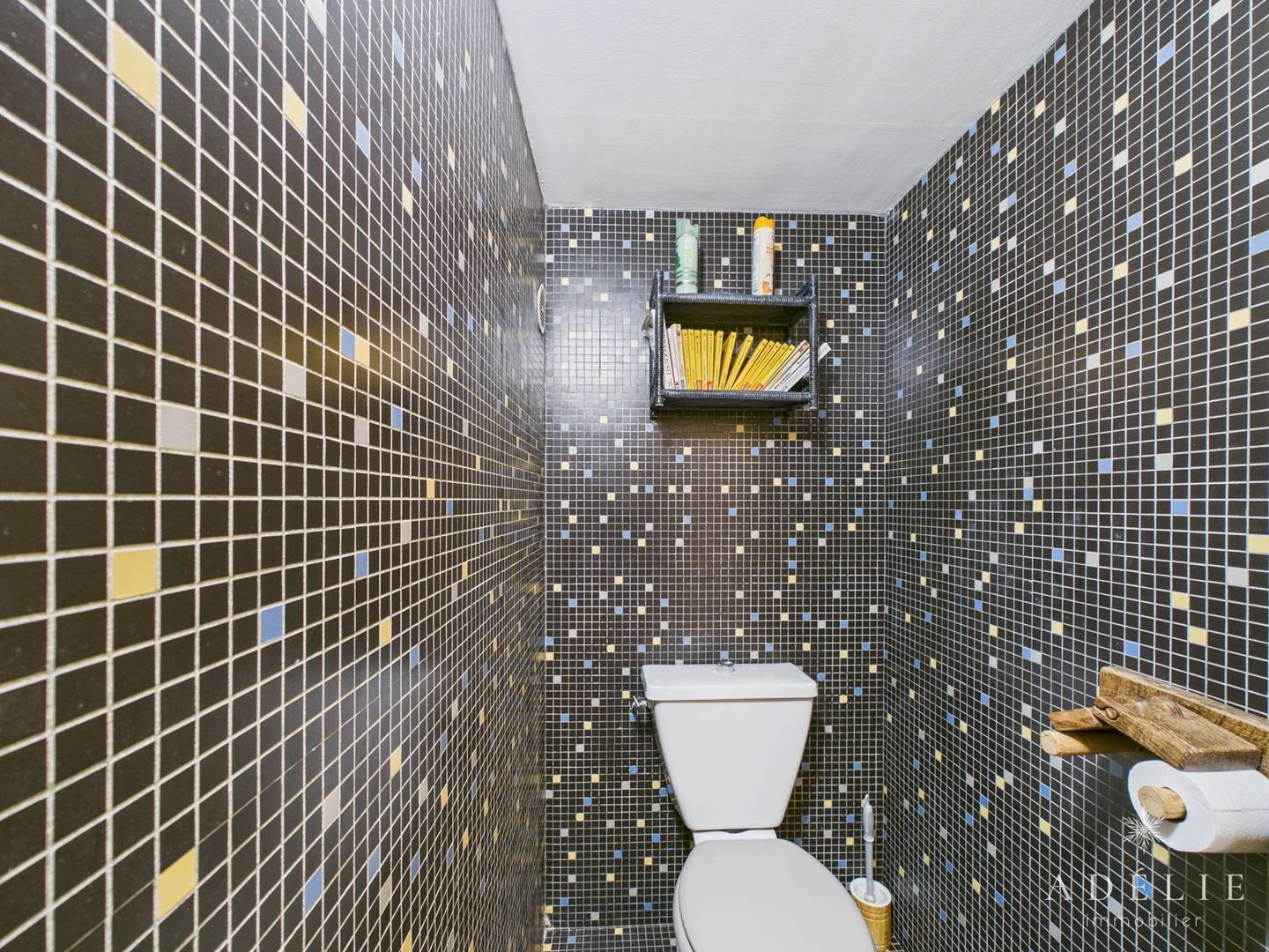 _clients_227370002_photos_15k_4112968