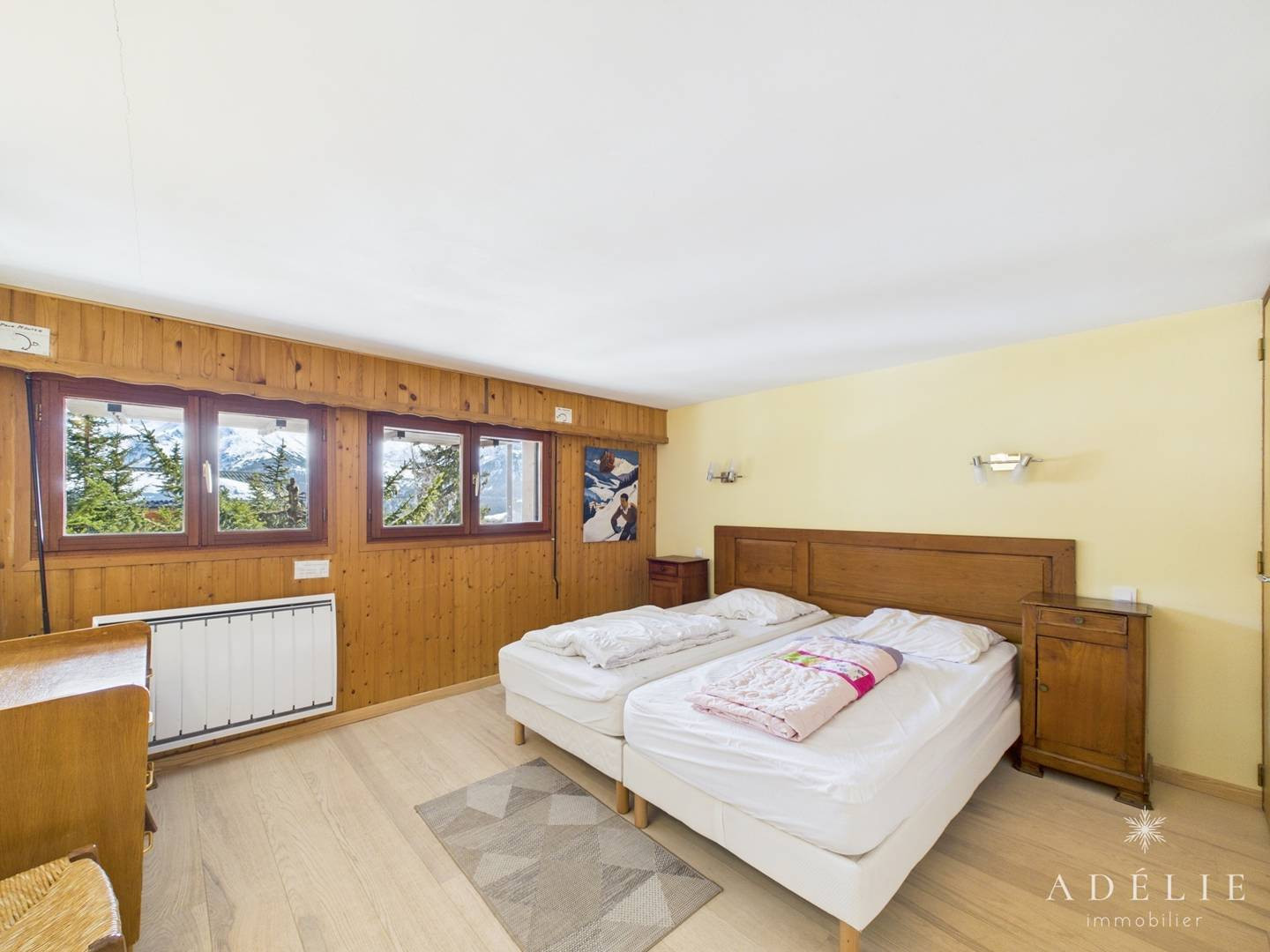 _clients_227370002_photos_15m_4102795