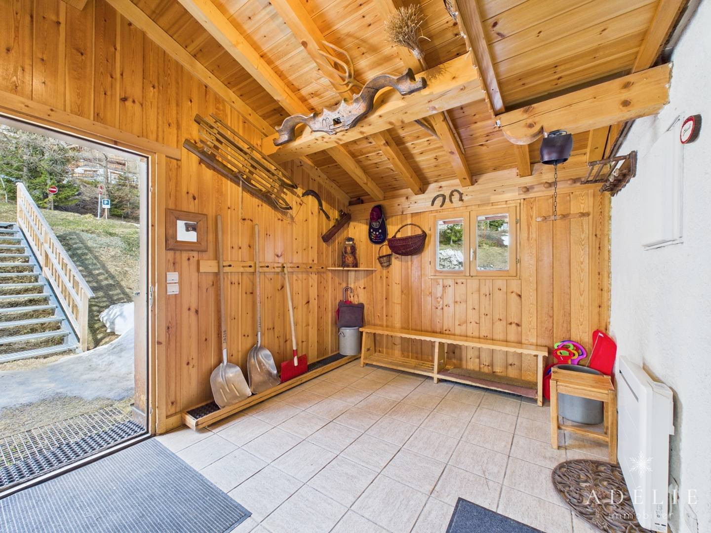 _clients_227370002_photos_15p_4306953