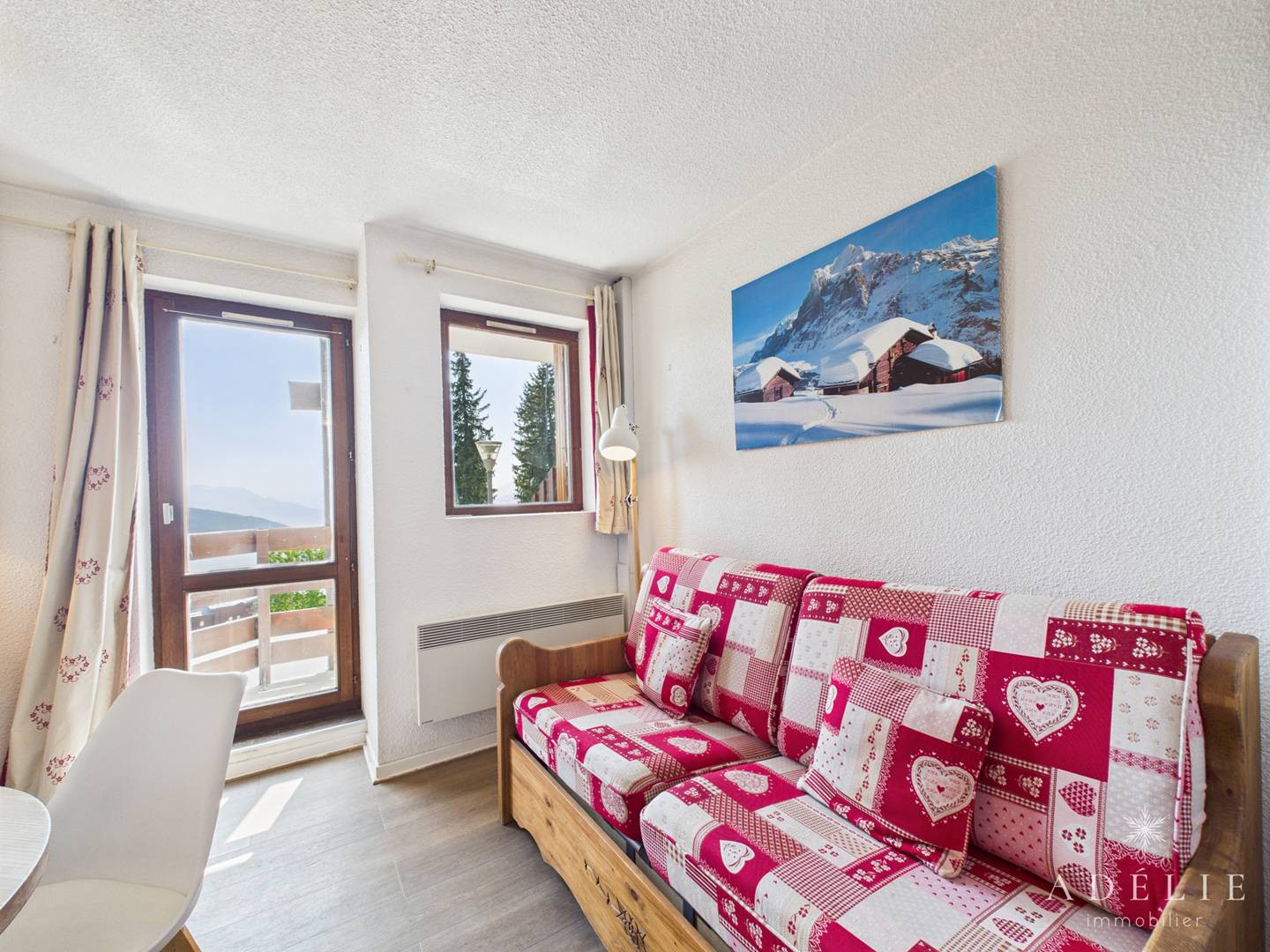 _clients_227370002_photos_160b_4046928 _clients_227370002_photos_160b_4046928