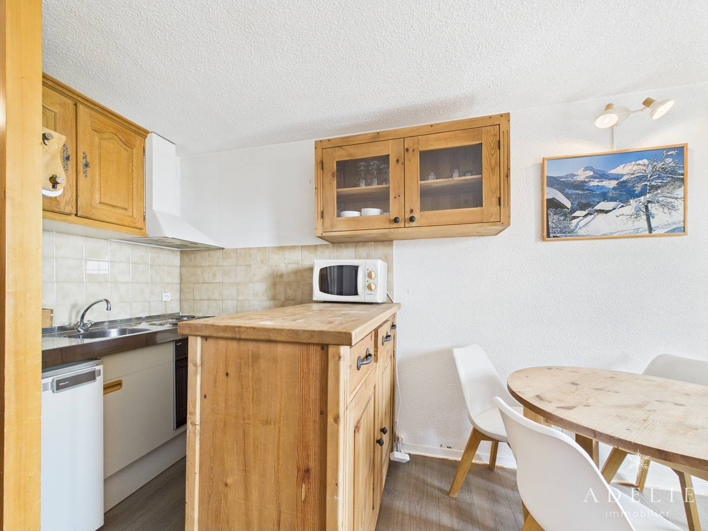 _clients_227370002_photos_160c_4177704 _clients_227370002_photos_160c_4177704