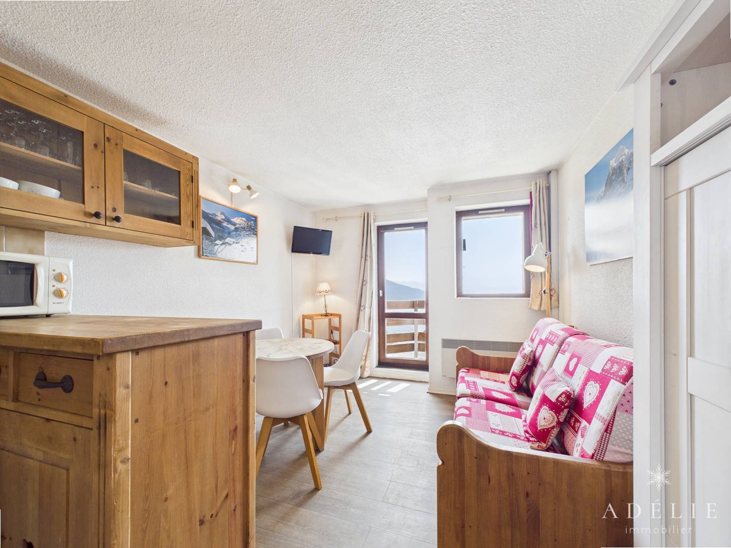 _clients_227370002_photos_160e_4019021