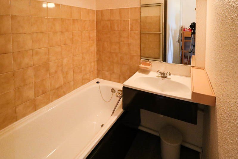 _clients_227370002_photos_160k_3429988