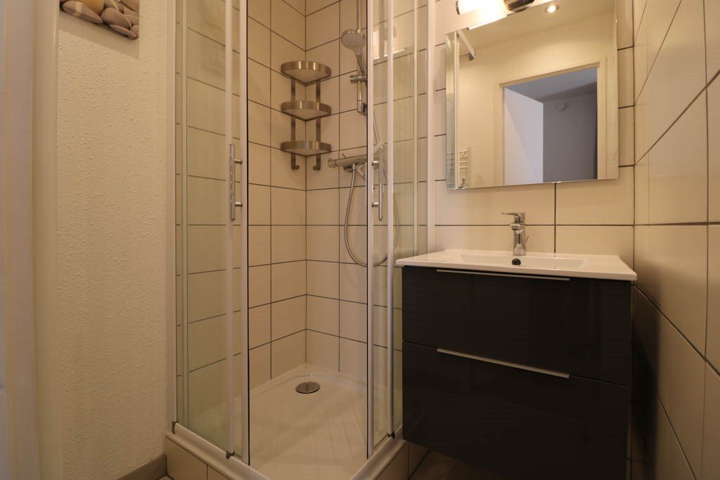 _clients_227370002_photos_161g_3429999