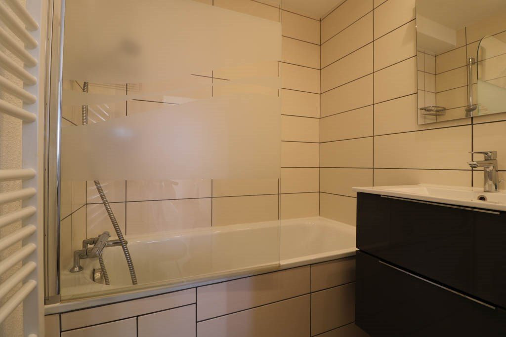 _clients_227370002_photos_161h_3430000