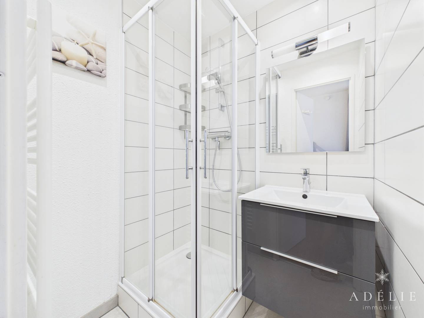 _clients_227370002_photos_161h_4015420 _clients_227370002_photos_161h_4015420