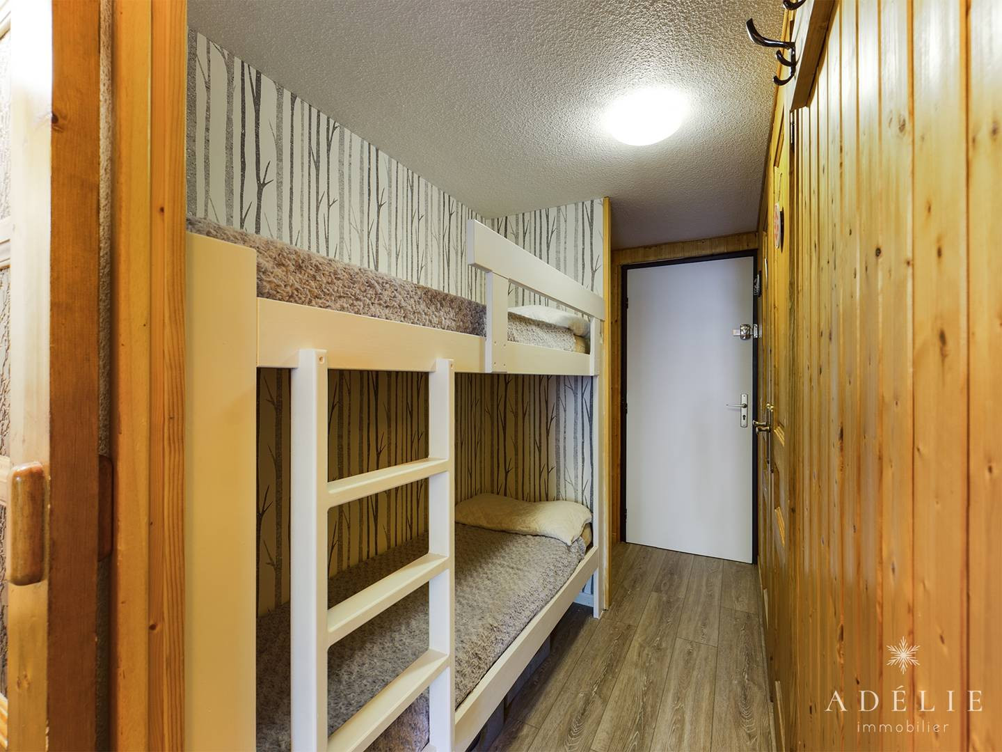 _clients_227370002_photos_167h_4102943 _clients_227370002_photos_167h_4102943