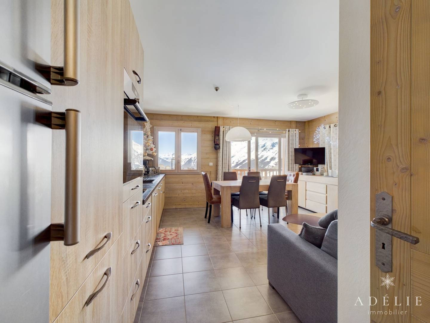 _clients_227370002_photos_168l_4050252 _clients_227370002_photos_168l_4050252