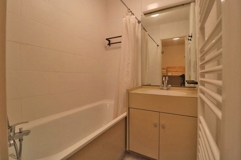 _clients_227370002_photos_176e_3430084
