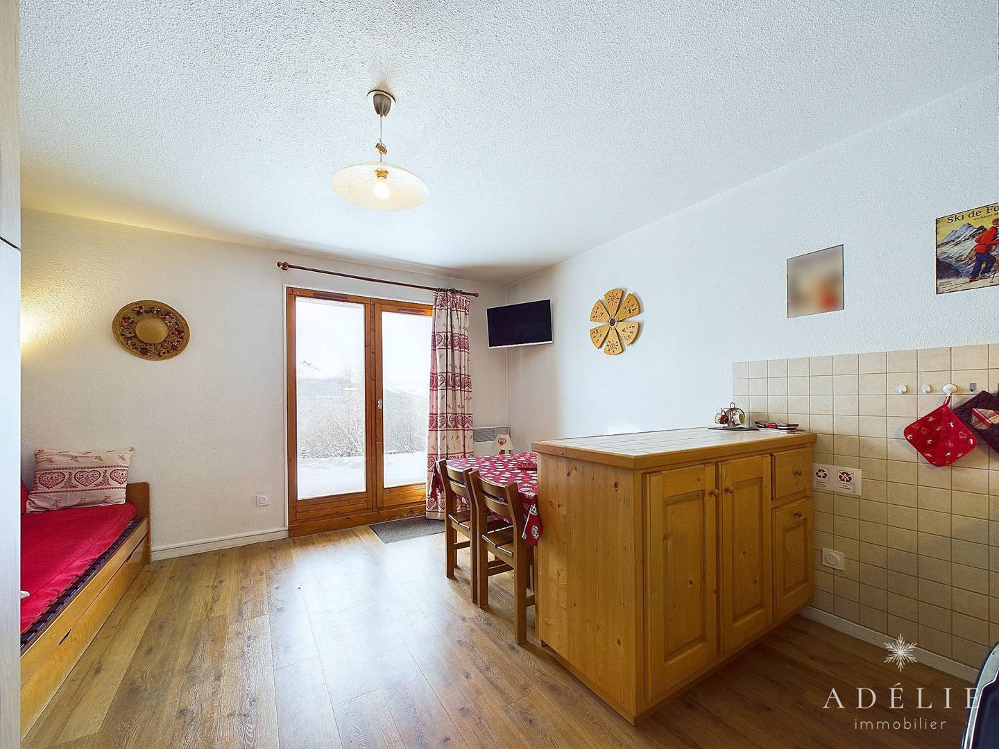 _clients_227370002_photos_17a_4542405