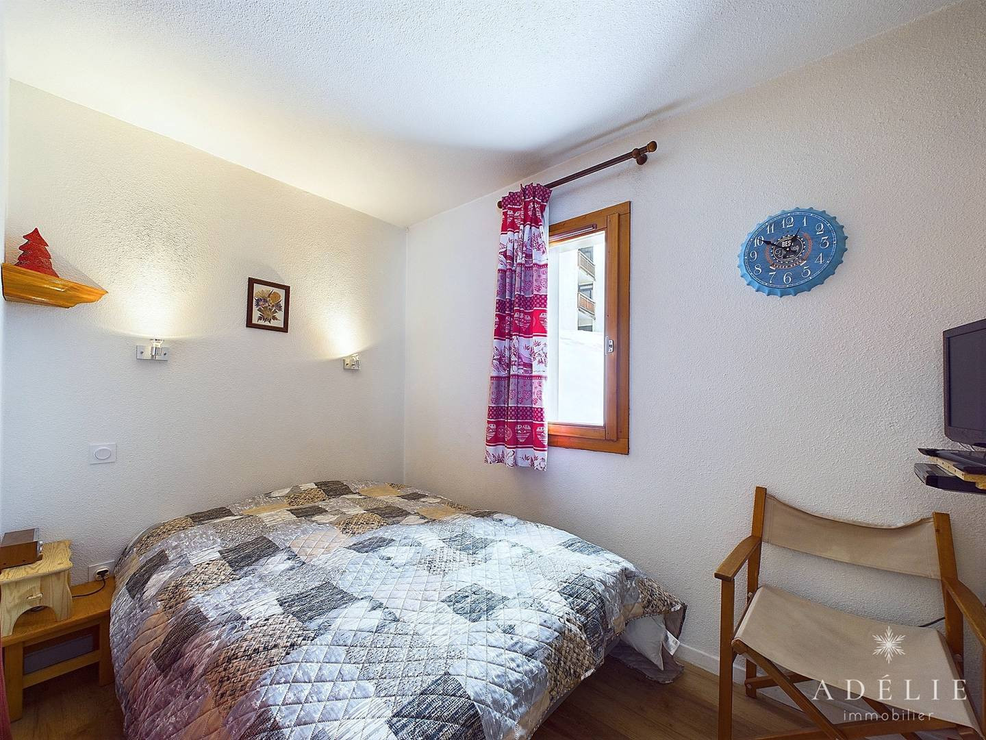_clients_227370002_photos_17e_3644535