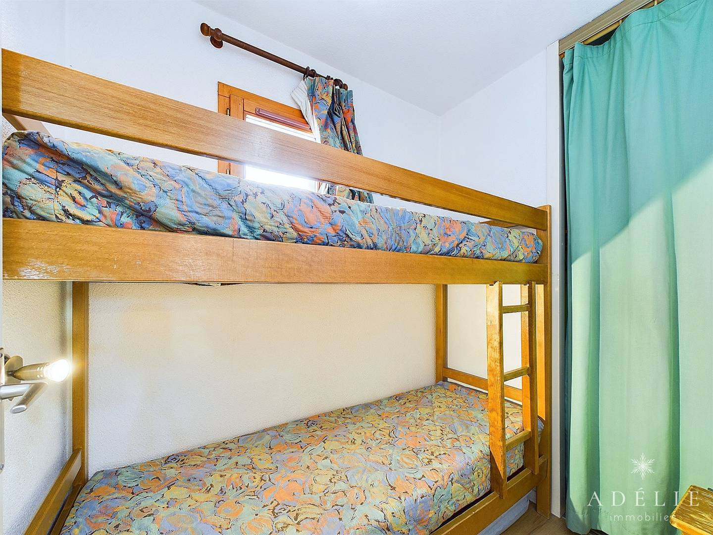 _clients_227370002_photos_17g_4307123 _clients_227370002_photos_17g_4307123