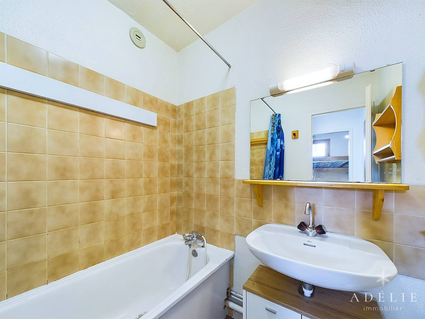 _clients_227370002_photos_17i_4445458