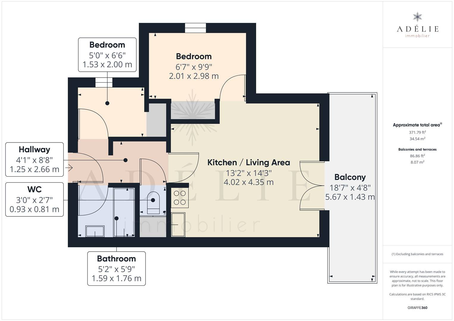 _clients_227370002_photos_17l_4164443 _clients_227370002_photos_17l_4164443