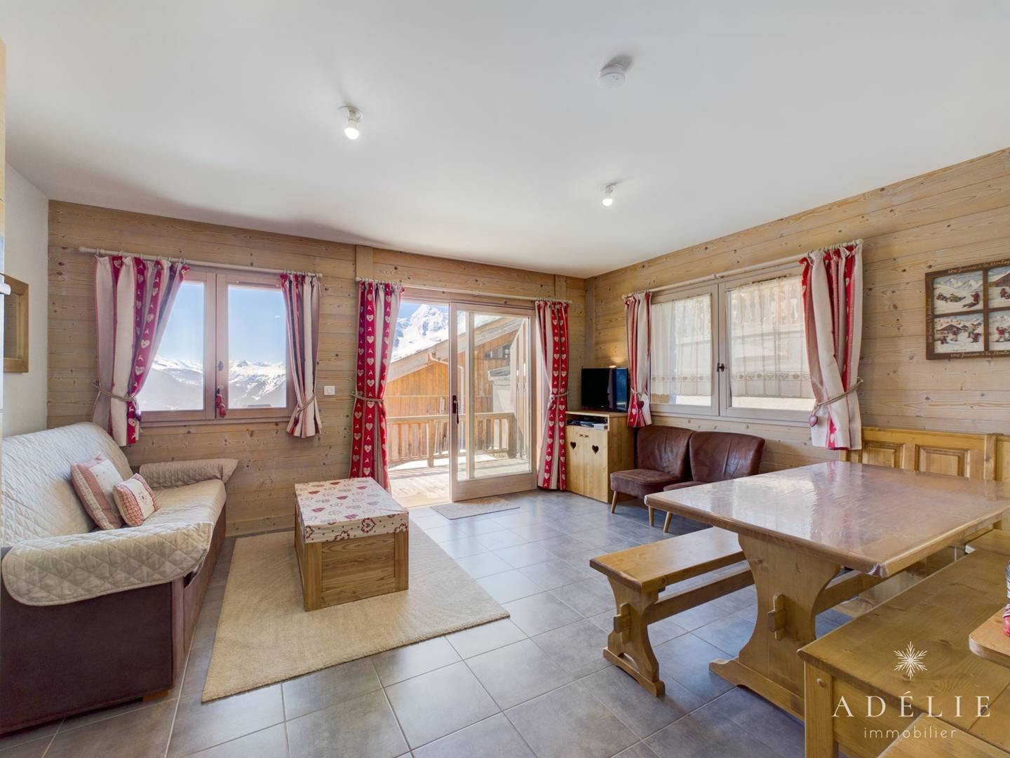 _clients_227370002_photos_181a_4307141