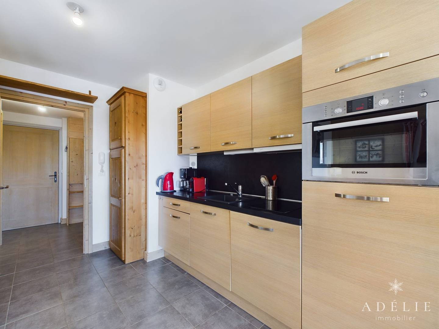 _clients_227370002_photos_181d_4507630