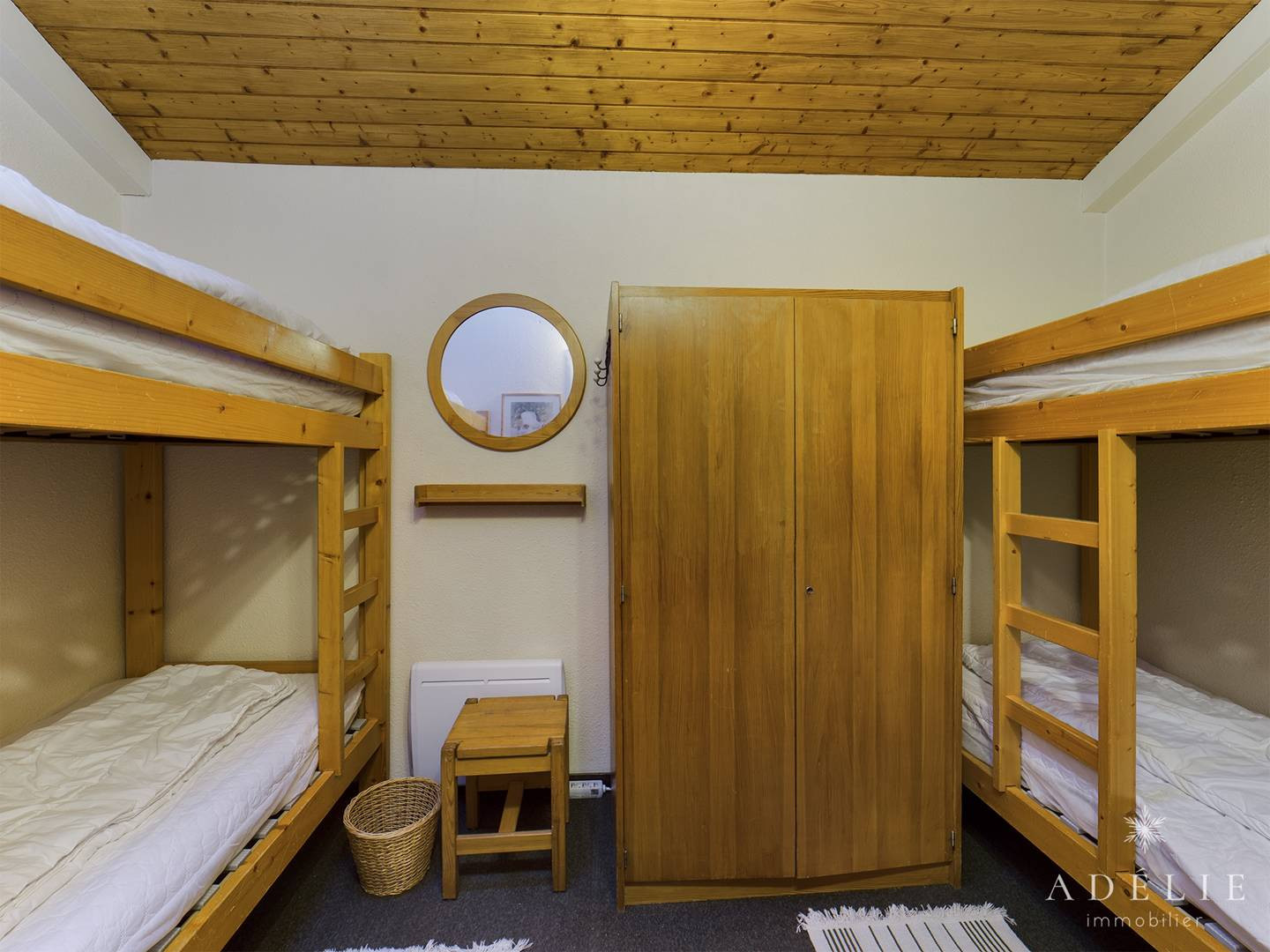 _clients_227370002_photos_182h_4341621