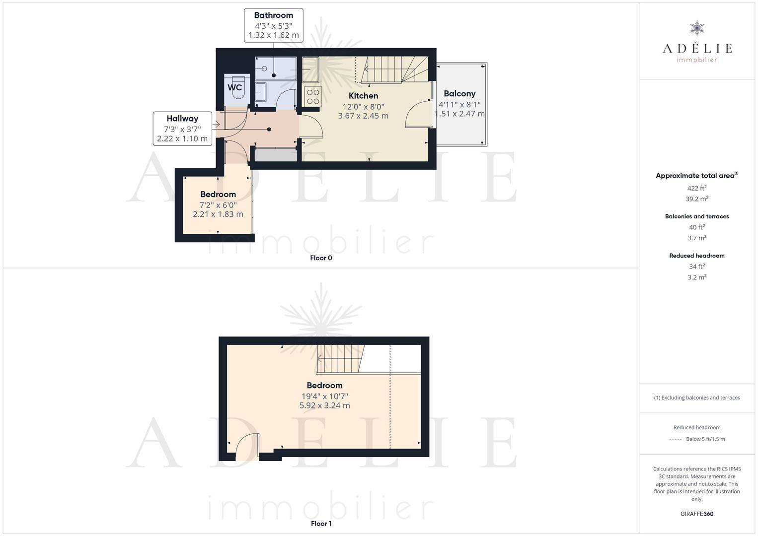 _clients_227370002_photos_185n_4167803 _clients_227370002_photos_185n_4167803