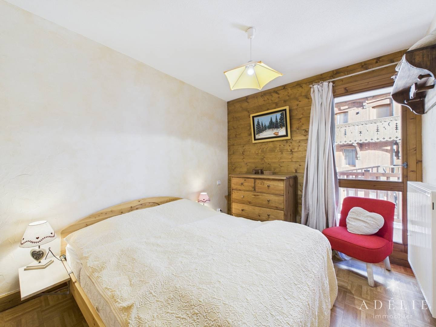 _clients_227370002_photos_187g_4290890