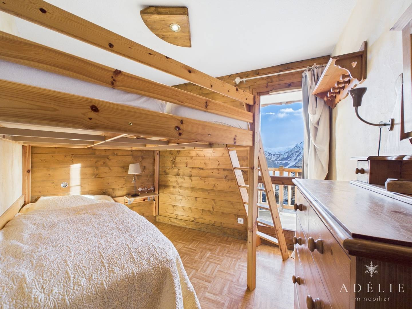 _clients_227370002_photos_187h_4962781