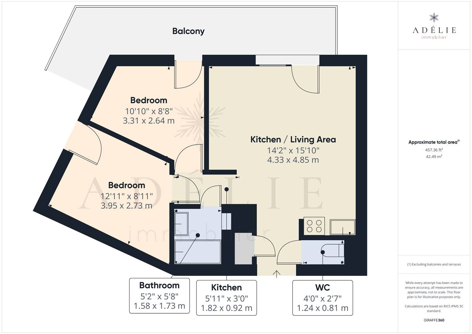 _clients_227370002_photos_187l_4524389 _clients_227370002_photos_187l_4524389