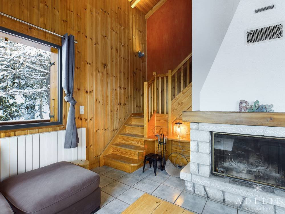 _clients_227370002_photos_193f_4403457