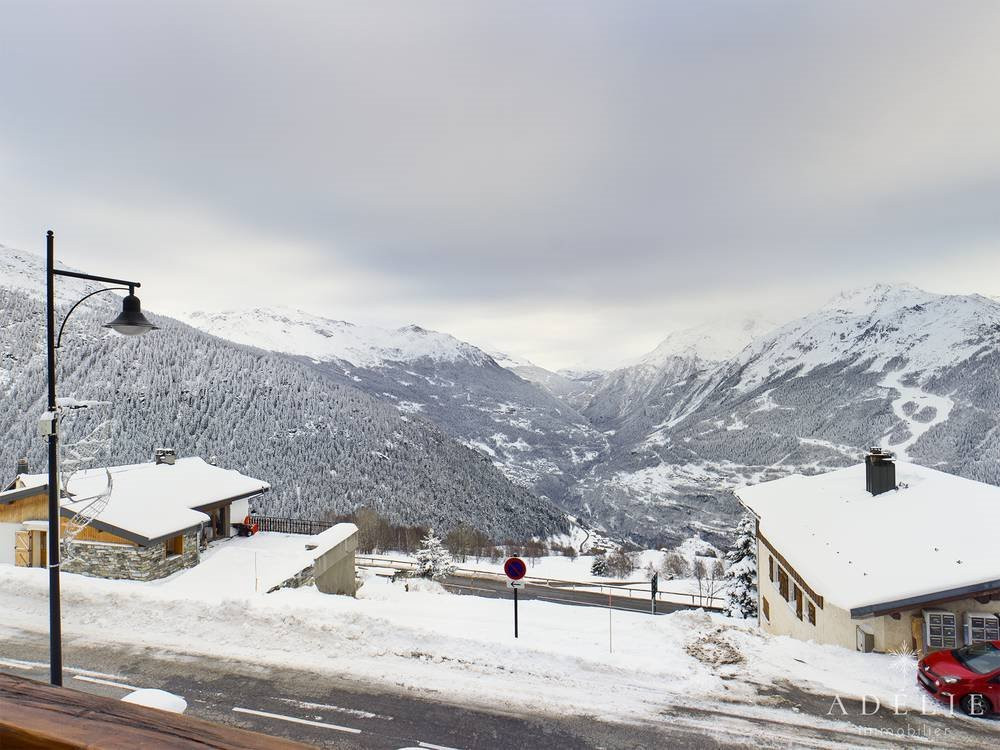 _clients_227370002_photos_193h_4473032 _clients_227370002_photos_193h_4473032