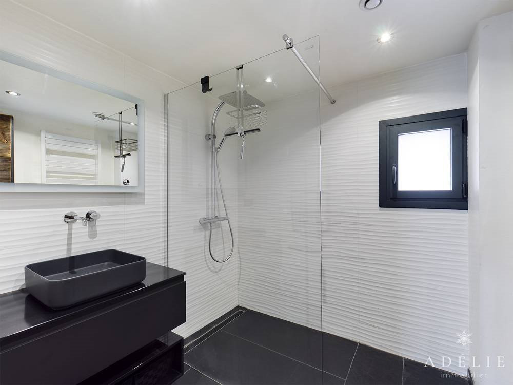 _clients_227370002_photos_193m_4492986