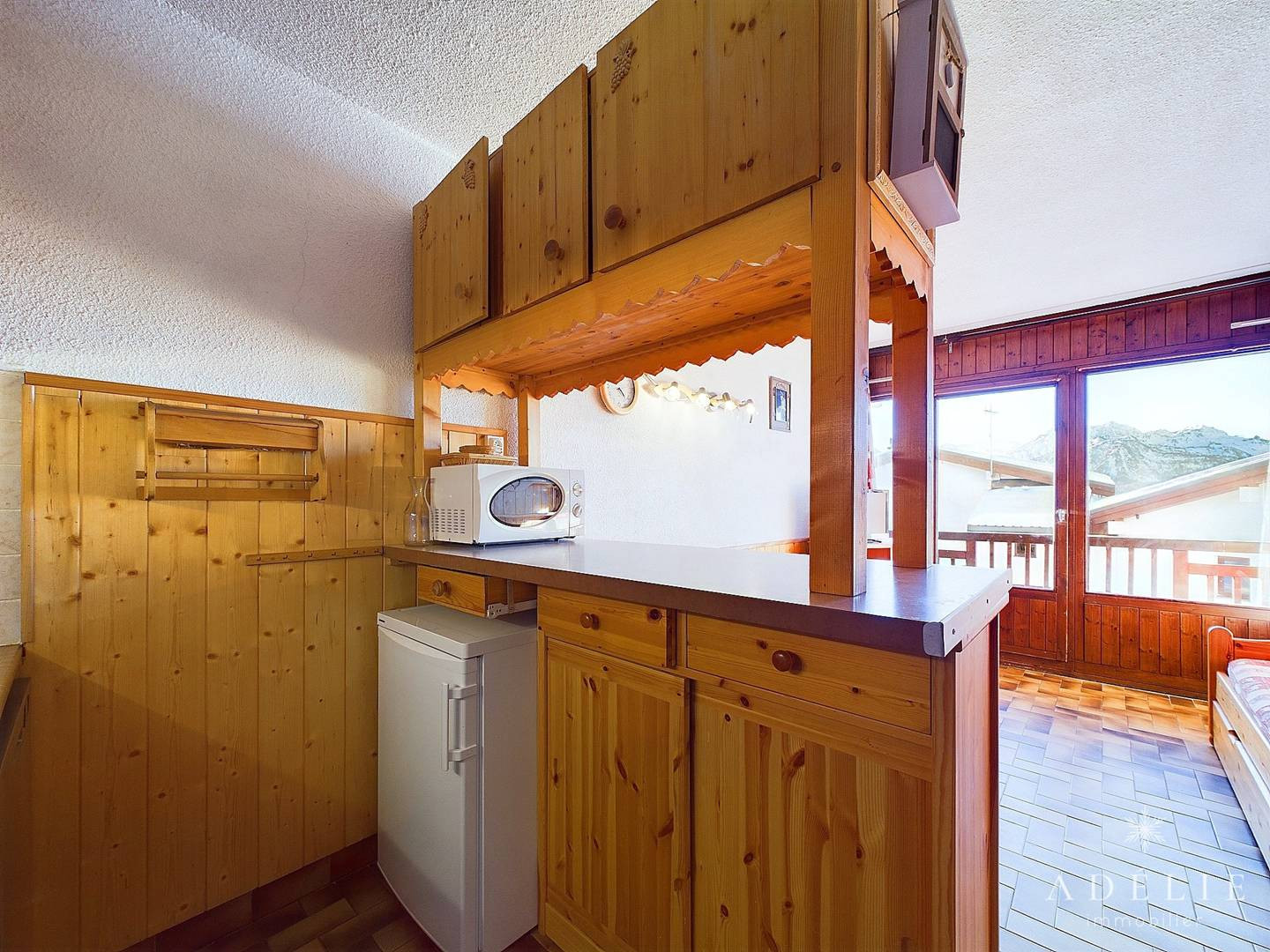 _clients_227370002_photos_195d_3433551