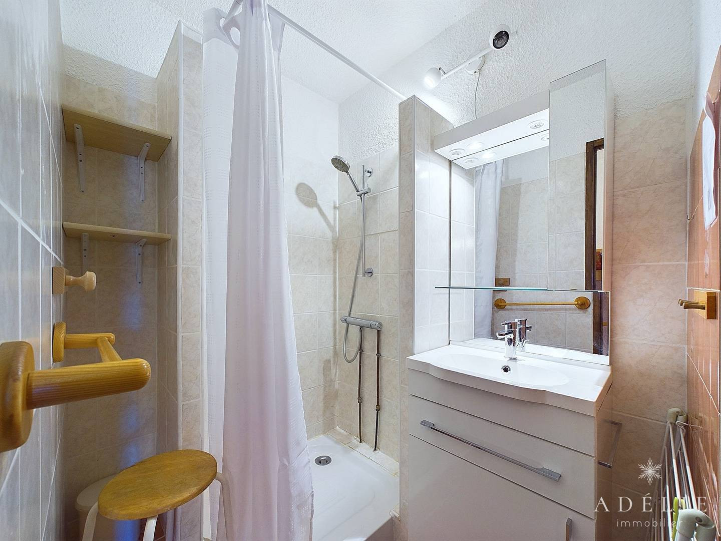 _clients_227370002_photos_195h_3433555