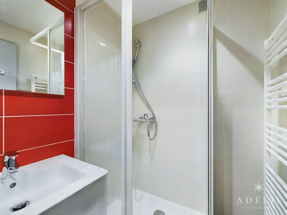 _clients_227370002_photos_196i_3433568