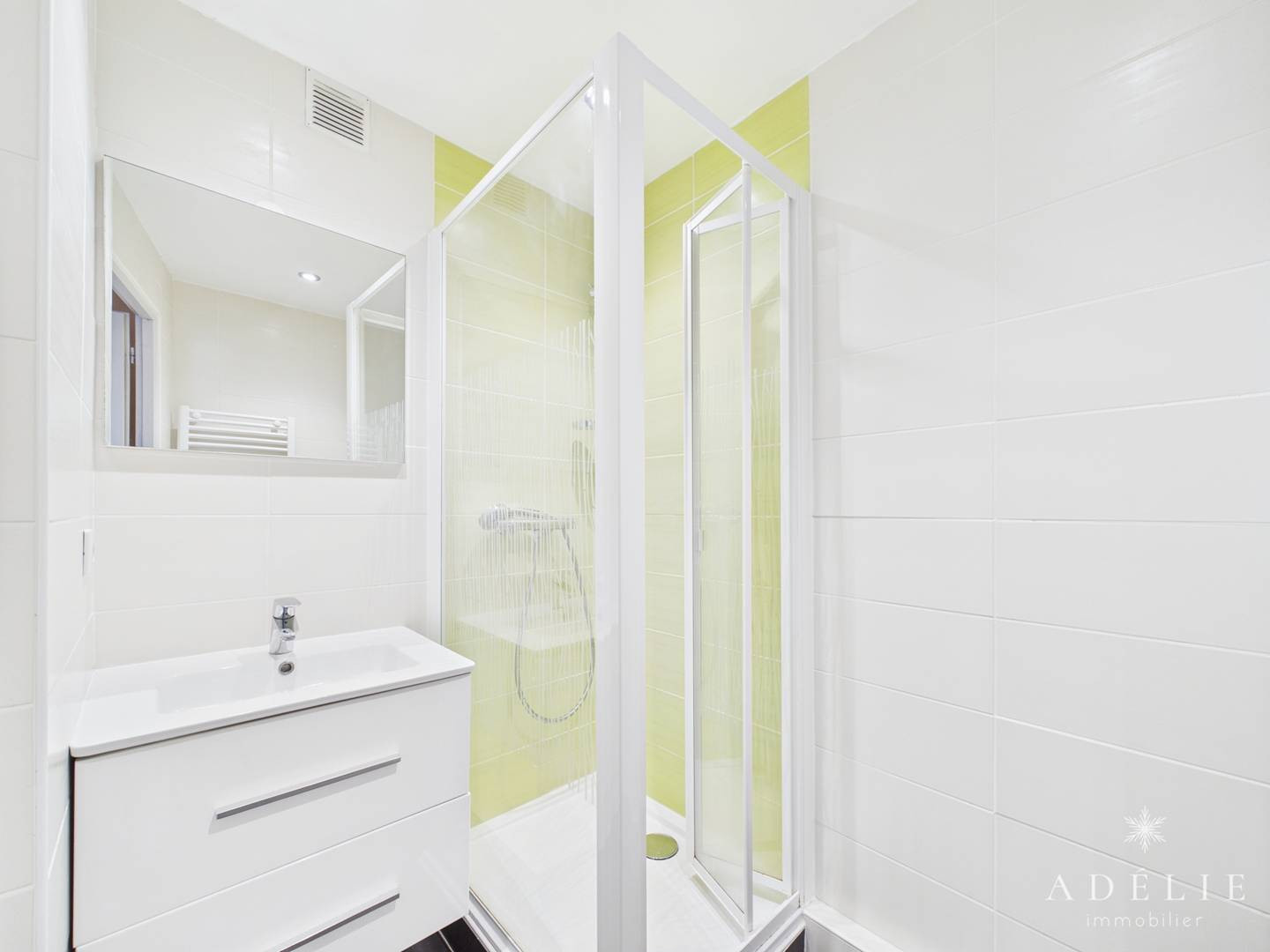 _clients_227370002_photos_196n_4351963