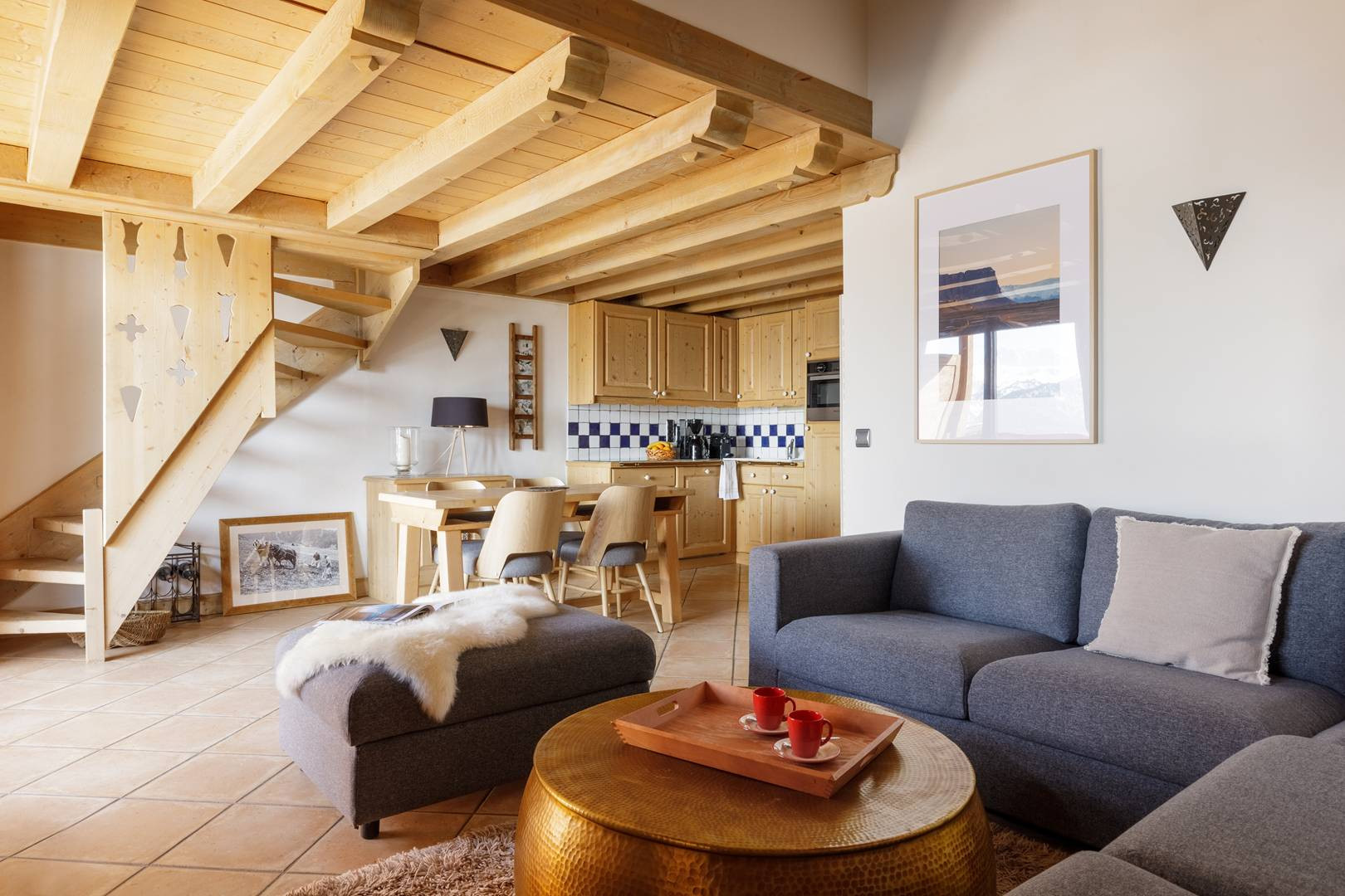 _clients_227370002_photos_198a_4483111 _clients_227370002_photos_198a_4483111