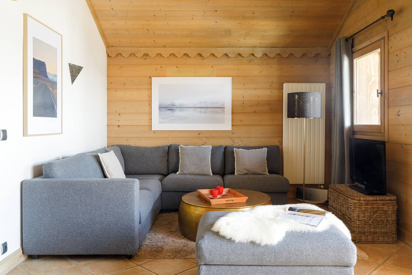 _clients_227370002_photos_198b_4134667