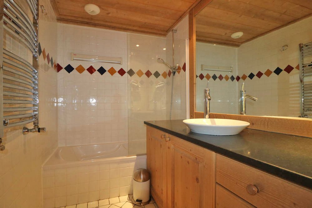 _clients_227370002_photos_198d_3433576