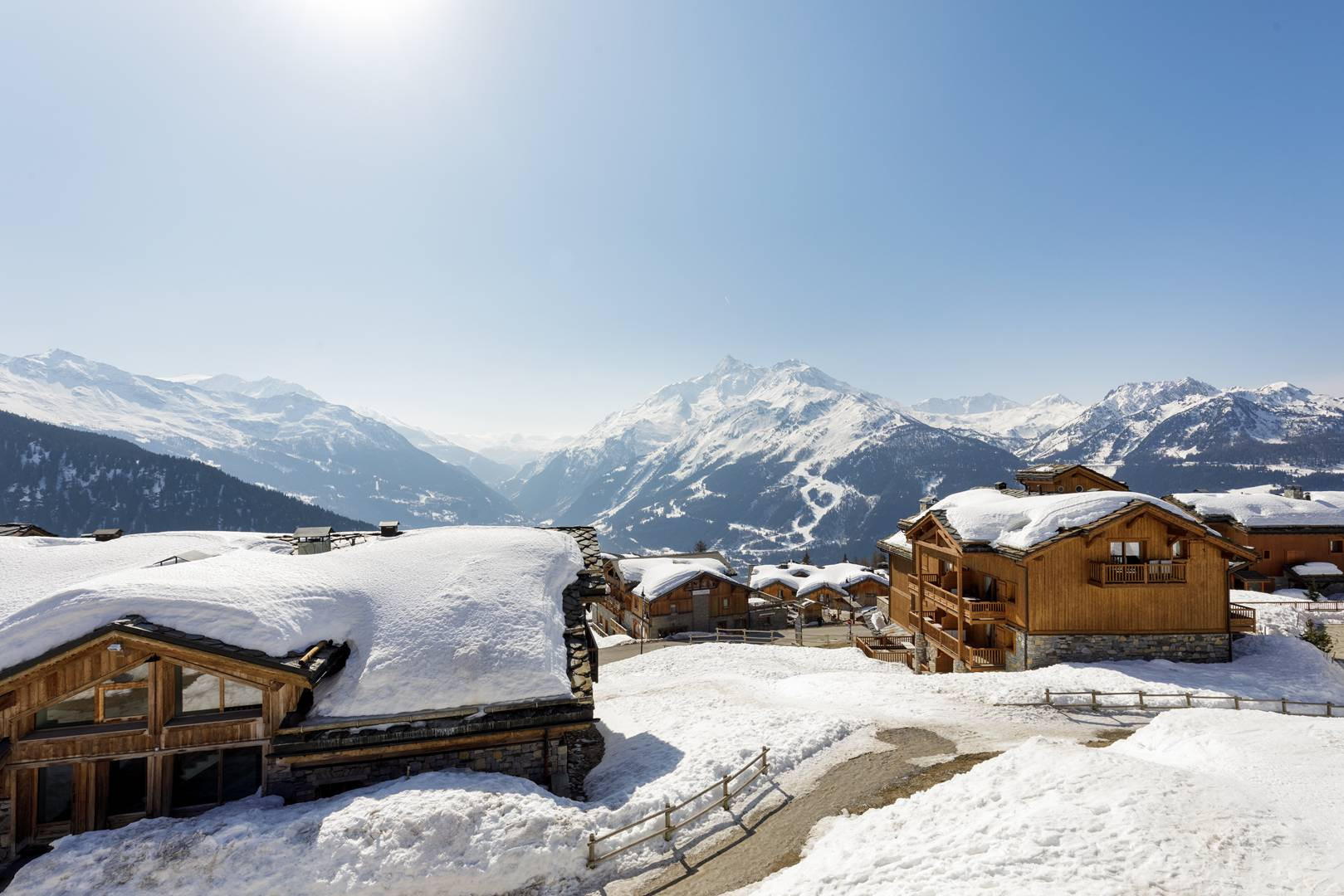 _clients_227370002_photos_198i_4626805