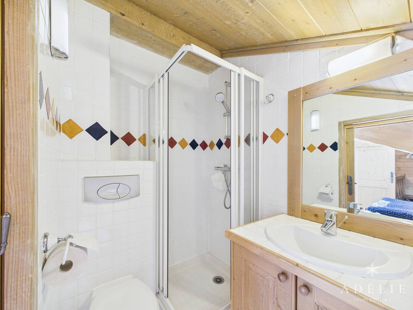 _clients_227370002_photos_198n_4040574 _clients_227370002_photos_198n_4040574