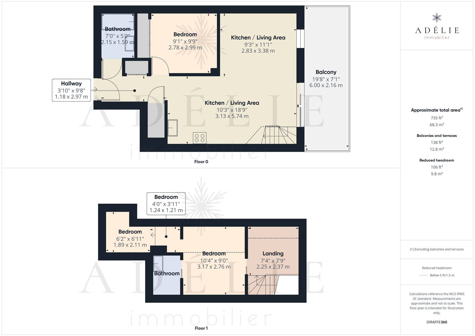 _clients_227370002_photos_198p_4558934 _clients_227370002_photos_198p_4558934