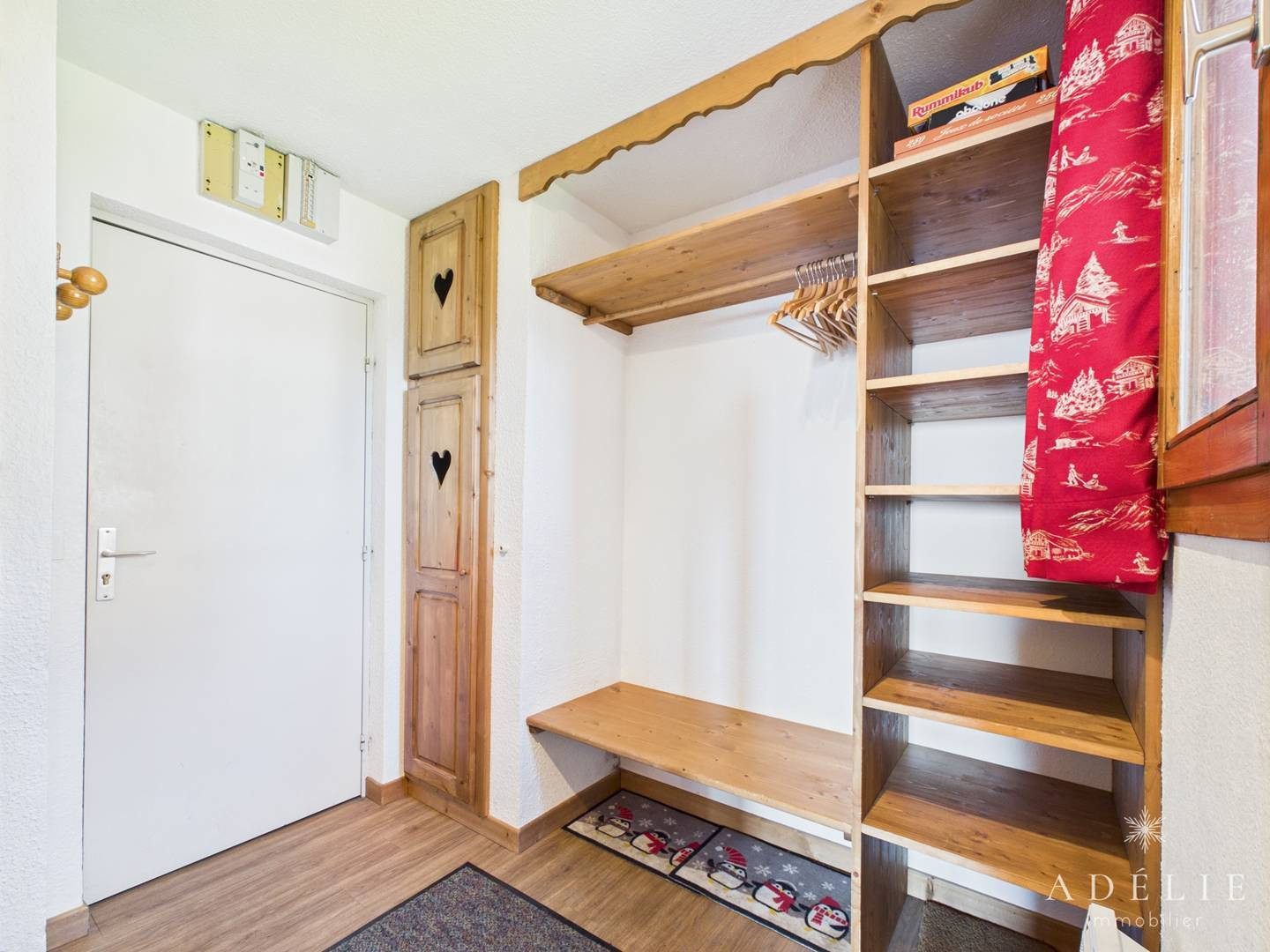 _clients_227370002_photos_204h_4116611