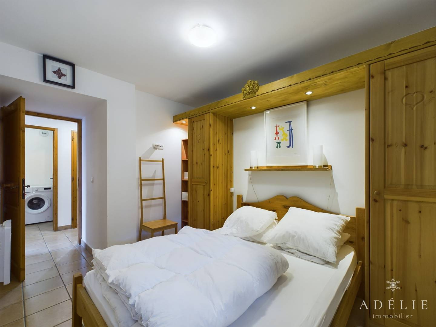 _clients_227370002_photos_210g_4183523