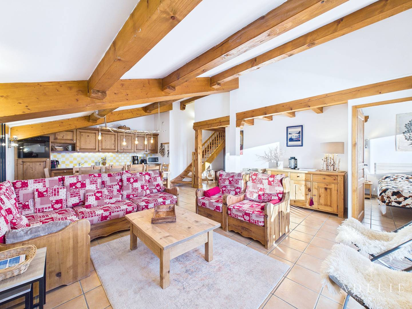 _clients_227370002_photos_211c_4270626 _clients_227370002_photos_211c_4270626