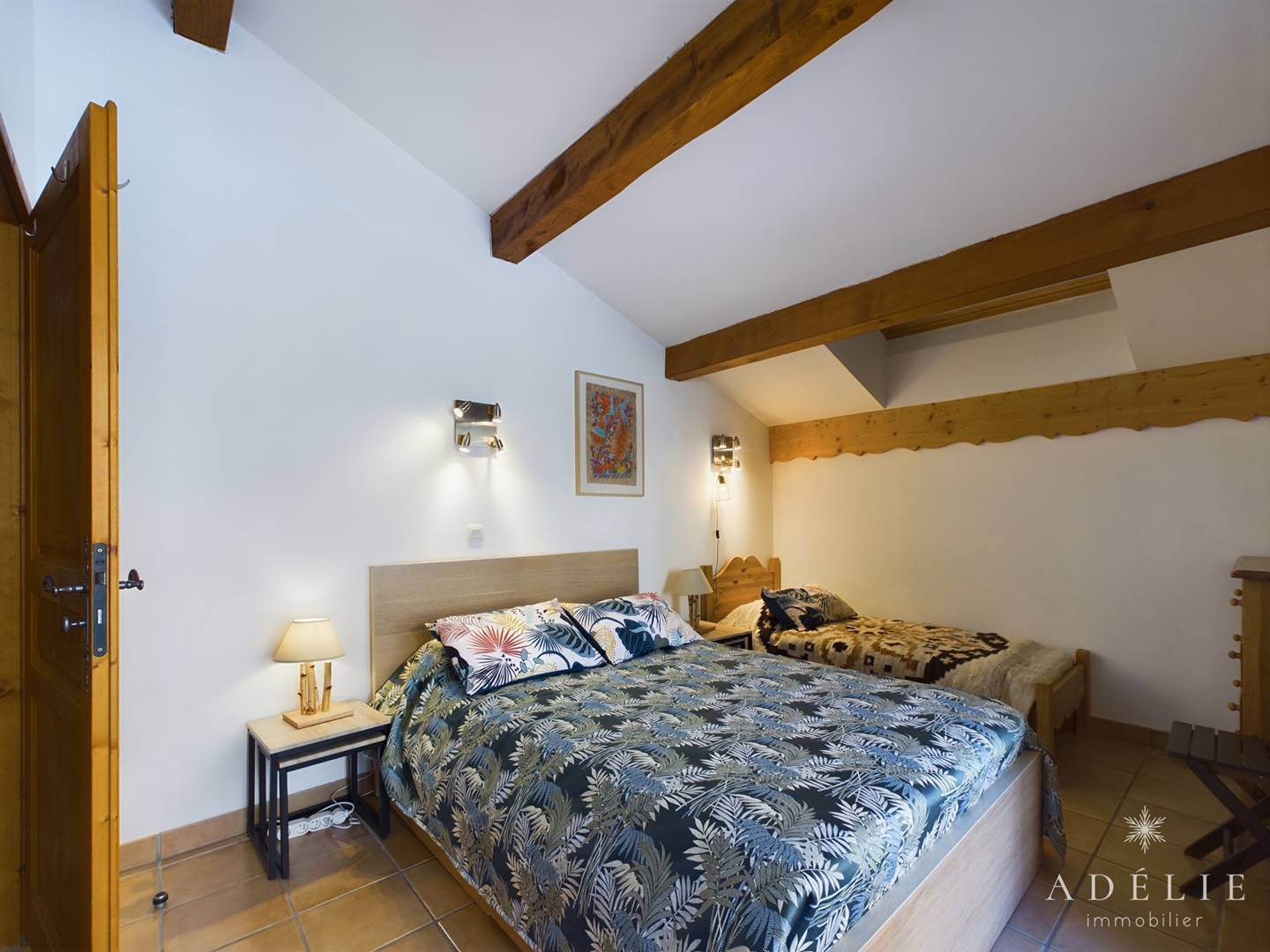 _clients_227370002_photos_211e_4134742