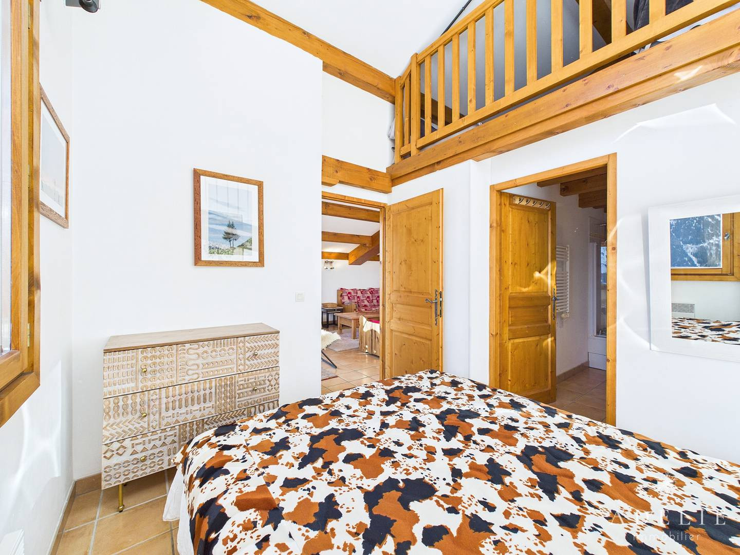 _clients_227370002_photos_211i_4486449