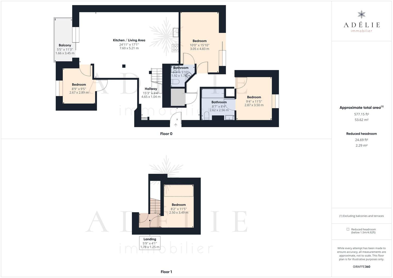 _clients_227370002_photos_211n_4070920 _clients_227370002_photos_211n_4070920
